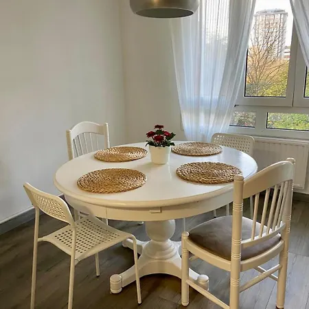 173a Amplio Moderno By R2r Consulting * Gijón