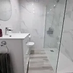 173a Amplio Moderno By R2r Consulting Апартаменты