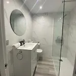 Апартаменты 173a Amplio Moderno By R2r Consulting Хихон