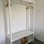 173a Amplio Moderno By R2r Consulting *