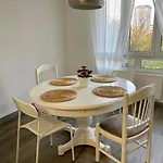 173a Amplio Moderno By R2r Consulting * Хихон