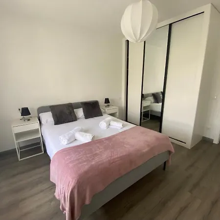 173a Amplio Moderno By R2r Consulting * Gijon