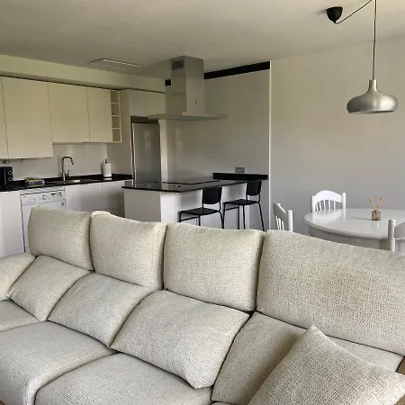 173a Amplio Moderno By R2r Consulting * Gijon